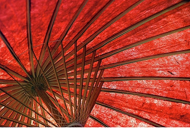 晚上十大禁用软件:夜晚手机慎用,十大“睡眠杀手”曝光-2