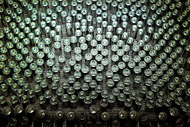 明星ai换脸替换一区：换脸软件走红，娱乐生活新玩法-5