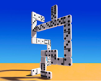 涩涩屋绿巨人：智能家居新宠，涩涩屋绿巨人引领生活新潮流-5