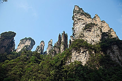 免费黄色软件2023：奇幻冒险新体验，宝藏之旅等你来-5