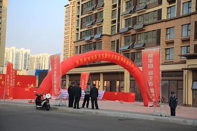 麻花传MOO25苏蜜清歌:神秘歌手降临,麻花传MOO25焕新升级-3