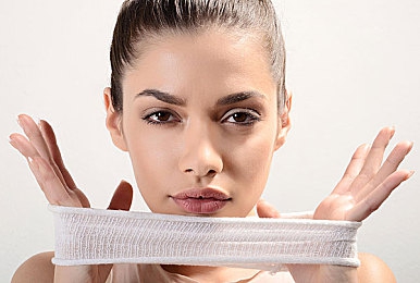 三上和小职员松泽演的什么电影：奇幻之旅，梦想成真-3