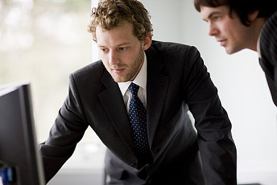 口述按摩师把我按潮了：沉浸语音互动，游戏体验新境界-4