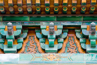 免费黄APP:轻松闯关,免费挑战,快来体验这款游戏!-3