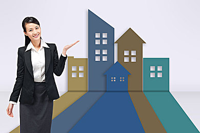 老头吃奶：奇幻老头吃奶冒险，游戏新潮流-3