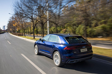 九色丨PORNY丨国产：神秘国产游戏走红，视觉盛宴引期待-1