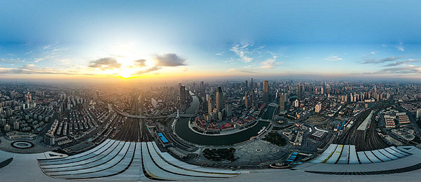 真实和子乱拍视频：短视频新秀：创意镜头，生活之美-4