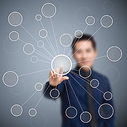 张柏芝被弄到高潮时被c哭了：影后张柏芝分享泪洒片场幕后故事-4