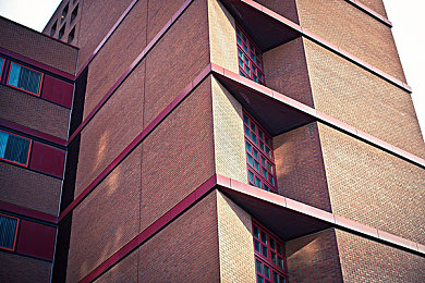 免费的最近直播比较火的黄台：游戏直播新宠：黄台崛起，互动盛宴来袭-3