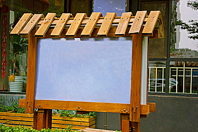 岳今晚让我玩个够肥水一体探：总裁亲临！岳氏集团盛宴狂欢夜-1