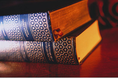 王强快拔出来老师怀孕：教师疑云：真相背后的网络暴力风波-2