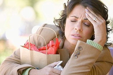 蕾丝视频污污：网络净化风暴，共建清朗空间-4