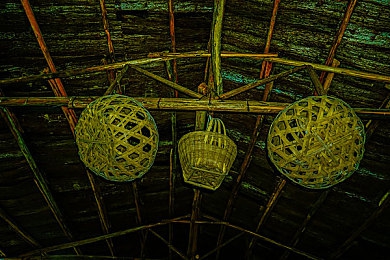 骇爪漫画免费入口页面弹窗：漫画阅读新体验，弹窗功能来袭！-3