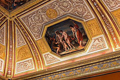 揉我胸 啊 嗯出奶了h：神秘村庄奶源之谜：互动游戏引争议-4