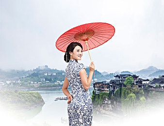 老司机67194：汽车达人传奇：揭秘“老司机67194”-5