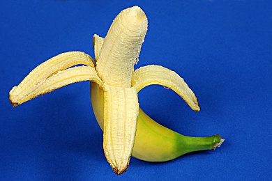 美女被 到爽 高潮半糖动漫：都市青春动漫，《半糖》美女演技燃爆眼球-4