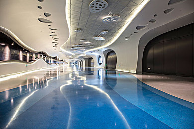 陈冠希电脑无删改版哪里可以看：“陈冠希私密视频揭秘：探秘地下观看渠道”-4