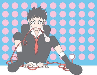 麻花演员李蓉蓉:喜剧女神李蓉蓉舞台再出新作-3