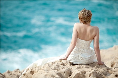 国产骚女勾搭维修师傅:都市邂逅:国产骚女与维修师傅的情感纠葛-3