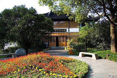 道色一本：揭开《道色一本》：探秘中华美学智慧-3