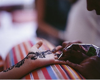 男生困困放入女生困困：奇趣冒险，社交新体验-3