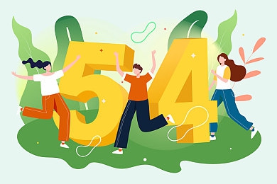 男生和女生一起差差很痛的app：科技新宠：解忧神器，健康生活新体验-2