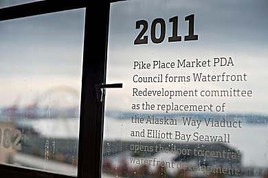 中国超帅GAyⅩnXⅩ体育生：运动场上的颜值与才华并重之星-3