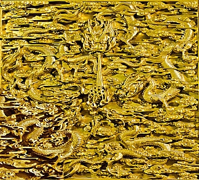 男朋友困困在女朋友的困困里:都市情侣甜蜜互动,爱情力量温暖心灵-4