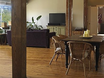 爽 好大 快 男男：奇幻RPG新宠，爽快体验引热潮-2