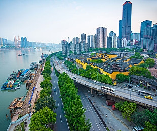 911八卦爆料网:神秘世界冒险,宝藏寻踪新游戏引期待-4