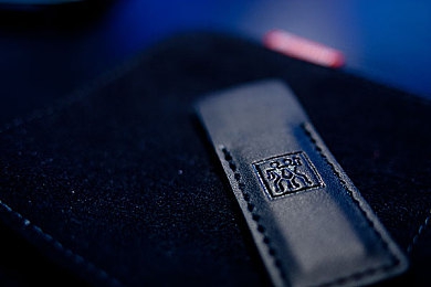 黄软件下载3.0.3无限次：软件升级大放异彩，无限下载畅享无忧-4