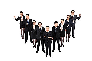 把香蕉放在桃子上会怎么样：水果乐园新玩法：香蕉摇桃子，趣味无穷！-2