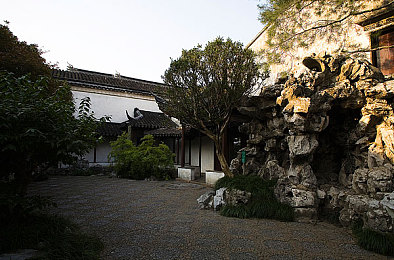 第三十一章秦艳的密林苏明：探寻密林宝藏，探险者勇闯神秘之地-3