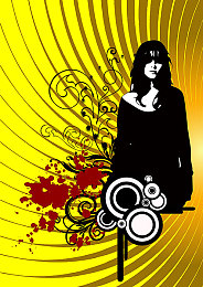 麻花传奇mv星空免费下载吃瓜：《麻花传奇》主题曲免费下载，传奇故事引期待-2