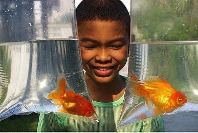 男人和女人上床软件：社交新宠：神秘软件助单身速配爱情-4