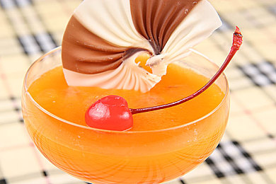 JαPαnese日本护士ⅩⅩ：日本护士获誉，专业服务暖人心-2