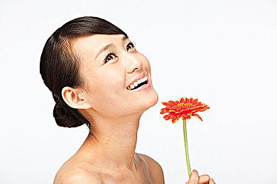 农村乱大交做爰XXXⅩ：乡村游戏引关注，揭秘乡村爱情文化-4