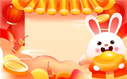 香蕉戳桃子:水果碰撞新体验,轻松游戏乐趣多-5