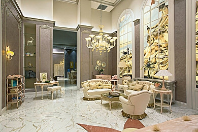 Julia Ann 激情肉欲：游戏奇遇：激情冒险，探索未知的诱惑世界-2