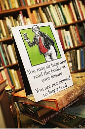 推特中国版r8：社交新宠横空出世，本土化平台引期待-5