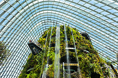 速度与激情HR真人版:速度激情游戏公测,热血竞技等你来战-2