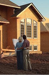 五月丁香色婷：某地丁香节盛大开幕，紫色花海等你赏-3