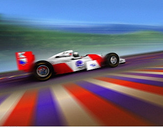 黄色软件app下载3.0.3免费oppo：休闲游戏升级大作战，免费畅玩新体验-2