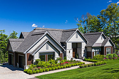 揉我胸 啊 嗯出奶了h：神秘村庄奶源之谜：互动游戏引争议-5