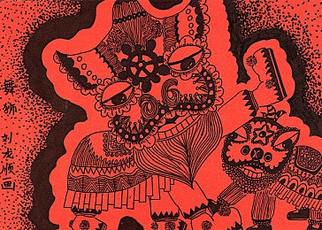 暴躁妹妹csgo高清更新时间:电竞女神新动态,CSGO高清大更新即将来袭-4