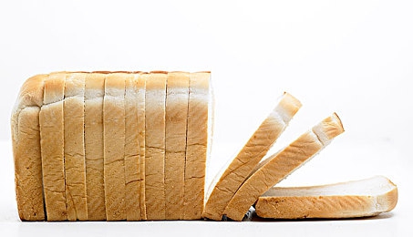 九九热这里只有：夏日狂欢盛宴，释放激情活力-4