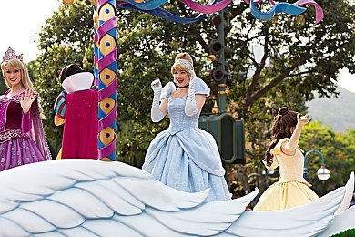 我为人人2048jdj：企业创新赢认可，品质服务赢未来-3