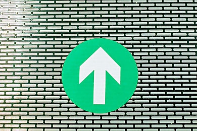 超帅直男被捆绑强制取精：未来世界奇遇，拯救繁衍危机-3