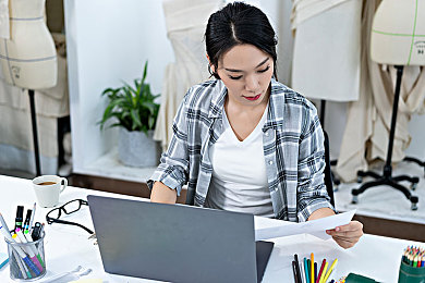 综合二区：新区开启，冒险启程-4