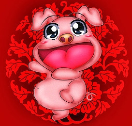 吃瓜黑料曝光：游戏主播黑料曝光，行业自律引关注-4